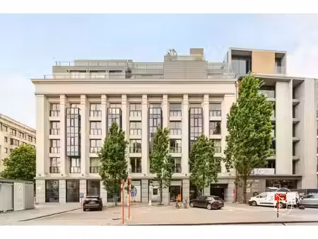 commercieel te koop in kortrijk