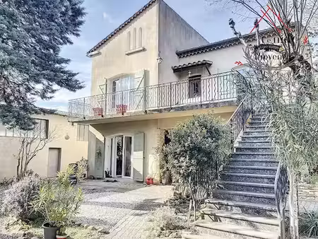 vente appartement 4 pièces 99.95 m² à orange (84100)  138 000 €