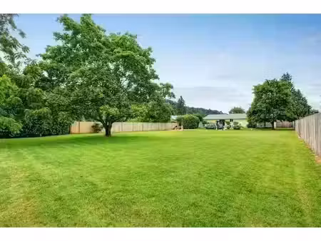vente terrain 1030 m² à bienvillers-au-bois (62111)  26 000 €