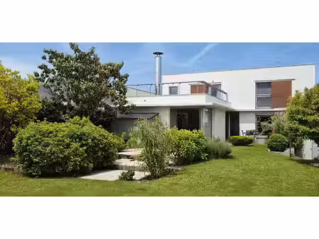 maison bléré (37)