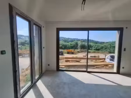 vente maison 4 pièces 88 m² bastelicaccia (20129)