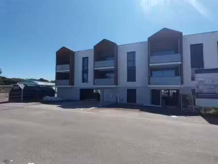 à louer t2 de 45 44 m² résidence villa hoya