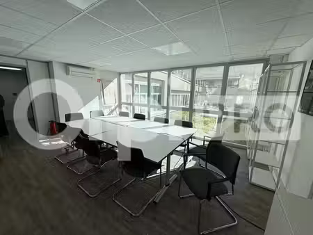 vente bureaux marseille 13002 374m² à 979m²