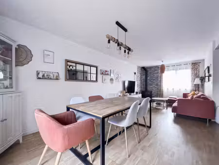 maison familiale