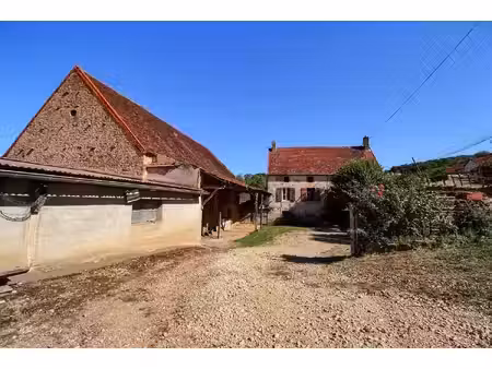achat maison 5 pièces 114m²