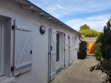 pornichet (44380)