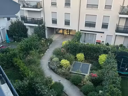 ozoir-la-ferrière (77330)