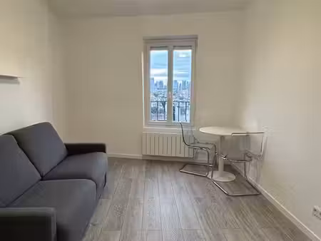 bois-colombes (92270)