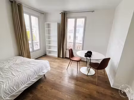 vincennes (94300)