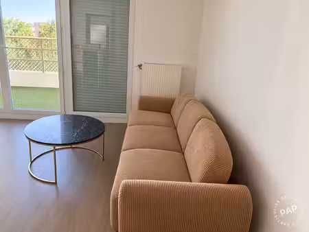 bezons (95870)