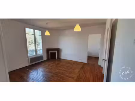 le perreux-sur-marne (94170)