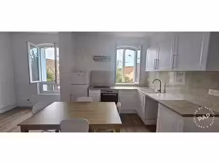 aulnay-sous-bois (93600)