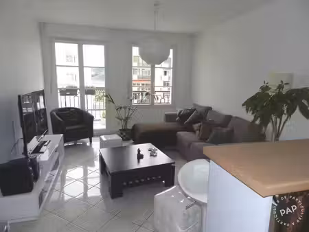 saint-fargeau-ponthierry (77310)