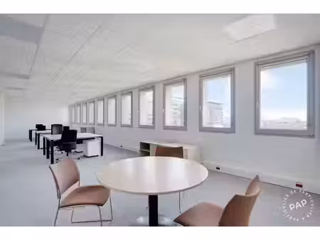 colombes (92700)