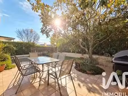 vente maison piscine à roquebrune-sur-argens (83380) : à vendre piscine / 56m² roquebrune-