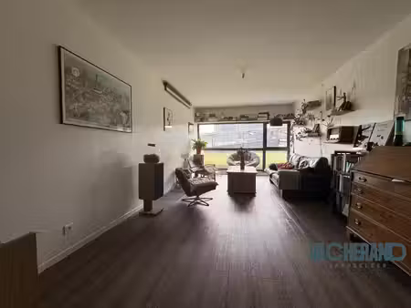 appartement à vendre lille