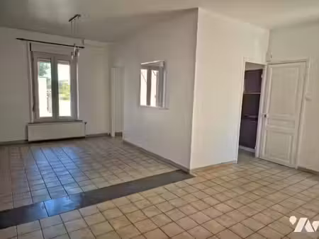 location maison 4 pièces 73.79 m² à marquise (62250)  810 €