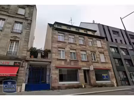 location appartement 2m² strasbourg 67100