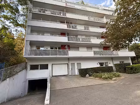location maison 12m² strasbourg 67200