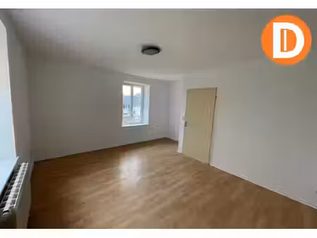 location appartement 1 pièce 25m²