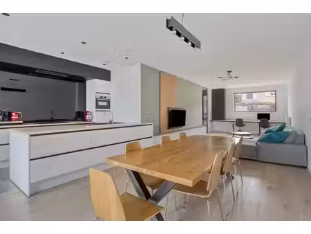 huis te koop in nijlen met 5 slaapkamers