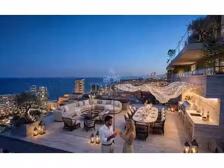 vivez monaco et son lifestyle — bluemont  programme résidentiel d'exception à beaus