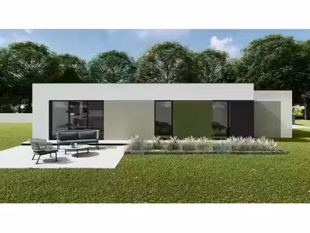 vente maison neuve 4 pièces 80 m² à le relecq-kerhuon (29480)  342 353 €
