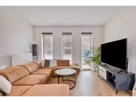 huis te koop in keerbergen met 3 slaapkamers