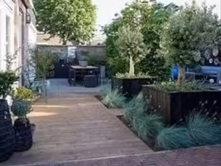 maison de prestige de 88 m2 en vente pierrelaye  île-de-france