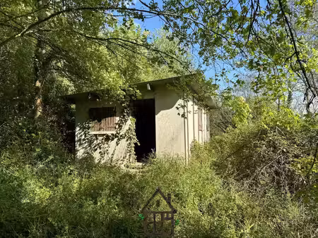 vente maison 1 pièce 31 m² vernon (27200)