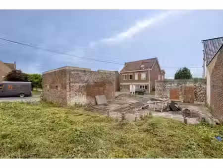 terrain à vendre de 300 m² à grammont (rbw87181)