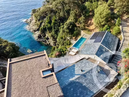 achat : maison (20222)