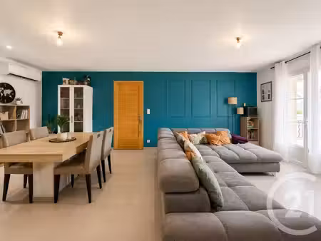 achat : maison (20260)