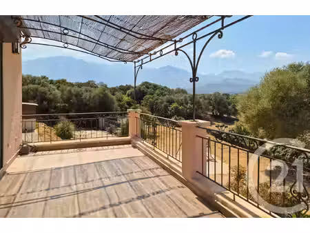 achat : maison (20260)