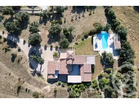 achat : maison (20260)