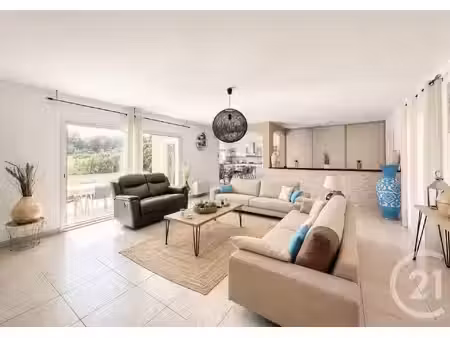 achat : maison (20220)