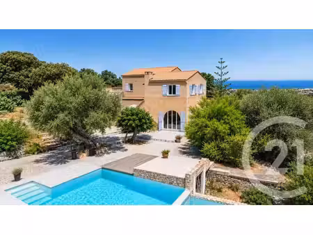 achat : maison (20226)
