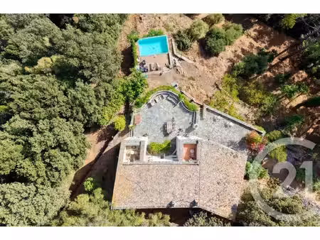 achat : maison (20200)