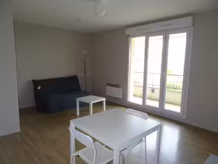 appartement - avize - er.64350