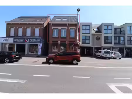 uw vastgoedadviseur!