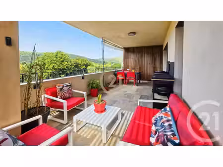 achat : appartement (20232)