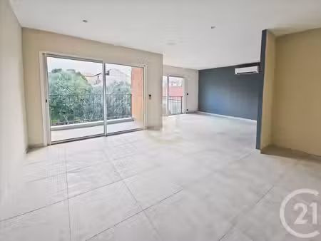achat : appartement (20217)