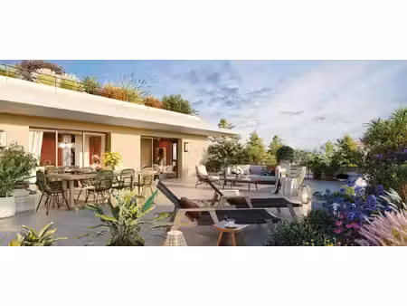 residence le karat