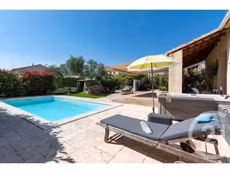 achat : maison (20620)