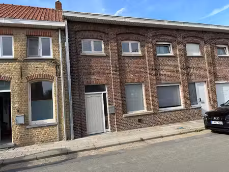zeker & vastgoed