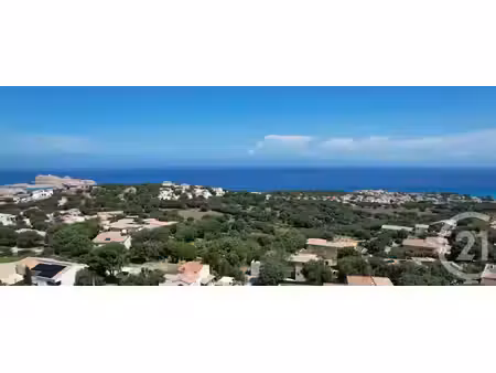 achat : maison (20220)