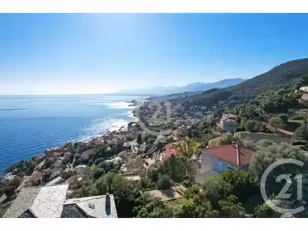 achat : maison (20200)
