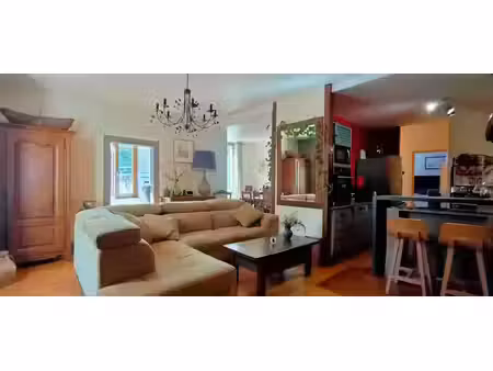 vente moulin 9 pièces 300 m² à saint-antonin-noble-val (82140)  349 000 €