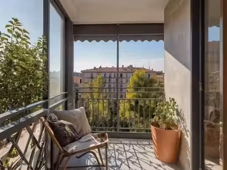 prestigieux appartement en vente cap-d'ail  france