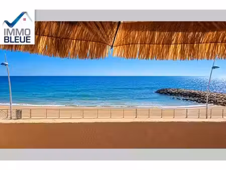 appartement de luxe 1 chambres en vente à sausset-les-pins  provence-alpes-côte d'azur